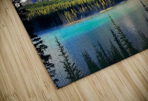 3888 mohamed elabari puzzle