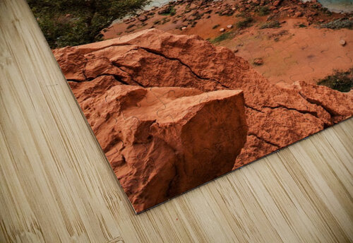 3890 mohamed elabari puzzle