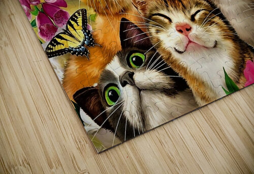 3891 mohamed elabari puzzle