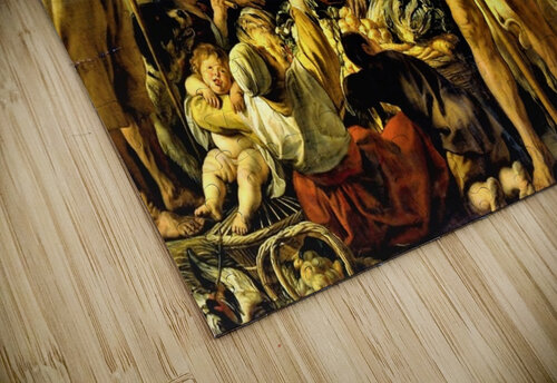 3893 mohamed elabari puzzle
