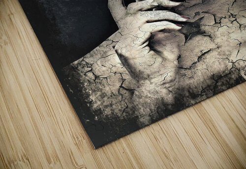 3895 mohamed elabari puzzle