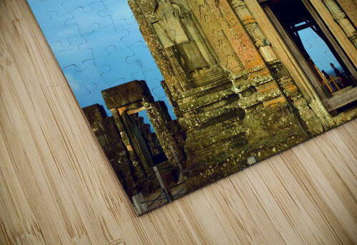 3900 mohamed elabari puzzle