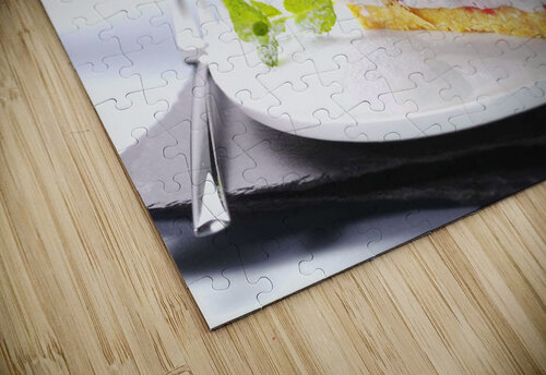 3902 mohamed elabari puzzle