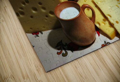 3909 mohamed elabari puzzle