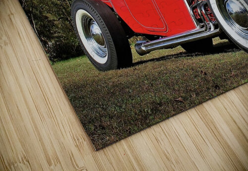 3930 mohamed elabari puzzle