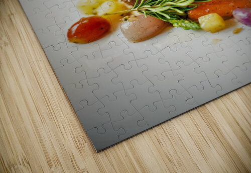3934 mohamed elabari puzzle