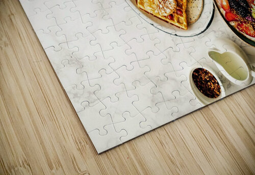 3936 mohamed elabari puzzle