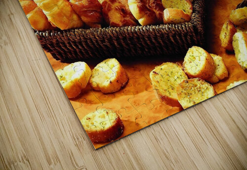 3937 mohamed elabari puzzle