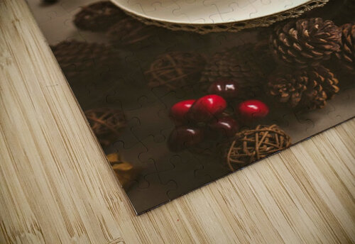 3921 mohamed elabari puzzle