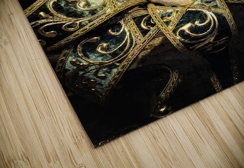3938 mohamed elabari puzzle