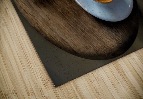3940 mohamed elabari puzzle
