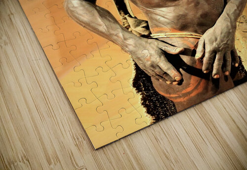 3944 mohamed elabari puzzle