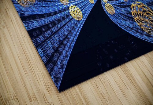 3946 mohamed elabari puzzle