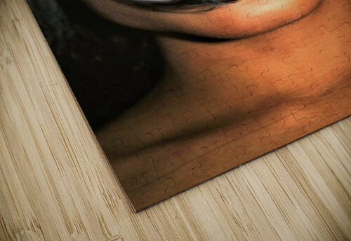 3949 mohamed elabari puzzle