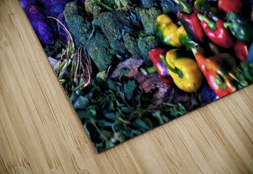 3948 mohamed elabari puzzle