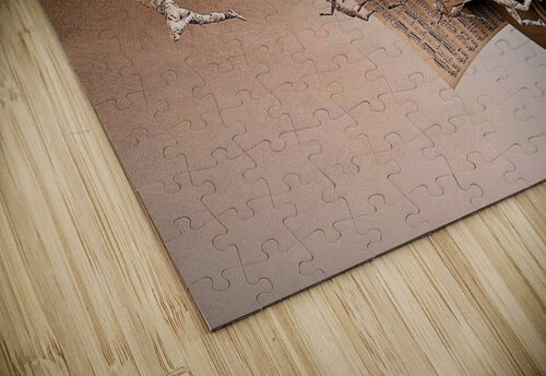 3953 mohamed elabari puzzle