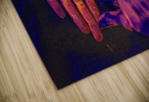 3954 mohamed elabari puzzle