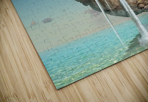 3957 mohamed elabari puzzle