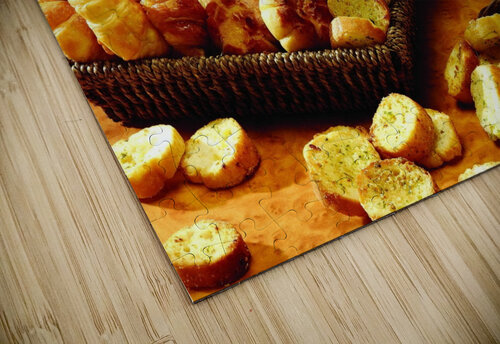 3960 mohamed elabari puzzle