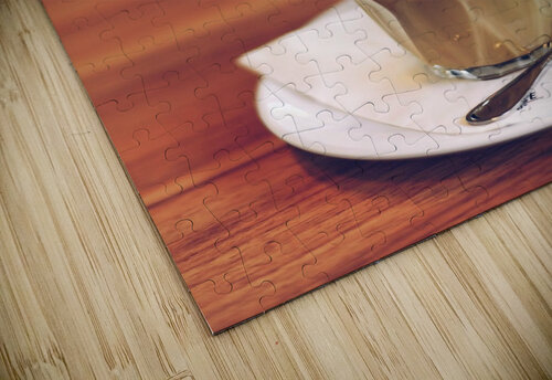 3966 mohamed elabari puzzle