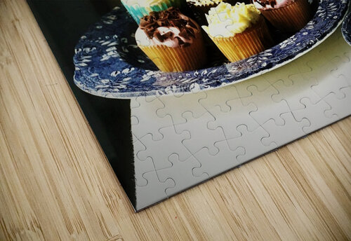 3965 mohamed elabari puzzle
