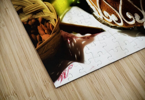 3971 mohamed elabari puzzle