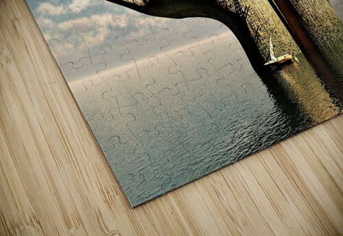 3972 mohamed elabari puzzle