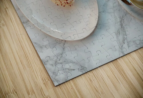 3974 mohamed elabari puzzle