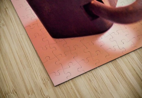 3977 mohamed elabari puzzle