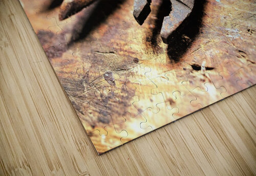 3979 mohamed elabari puzzle