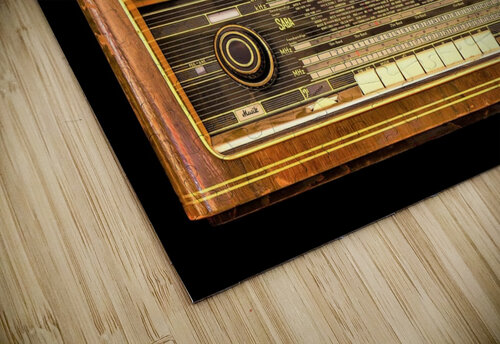 3980 mohamed elabari puzzle