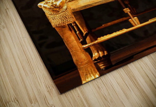 3982 mohamed elabari puzzle