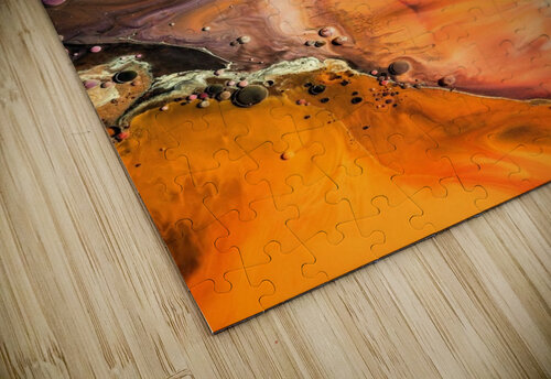 3985 mohamed elabari puzzle