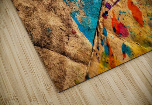 3988 mohamed elabari puzzle