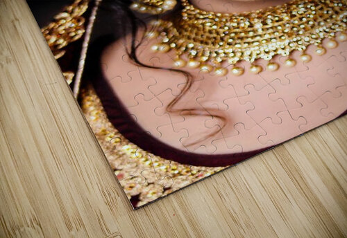 3987 mohamed elabari puzzle