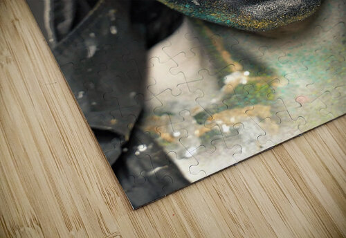3990 mohamed elabari puzzle