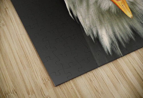 3994 mohamed elabari puzzle