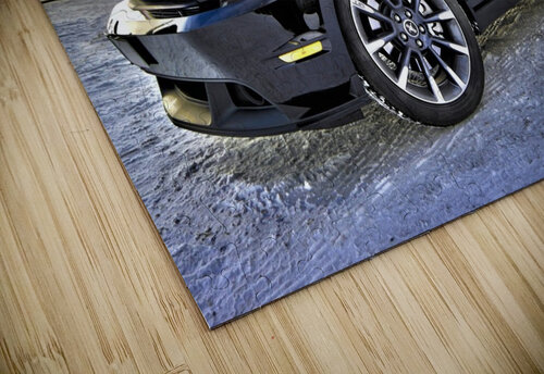 3995 mohamed elabari puzzle