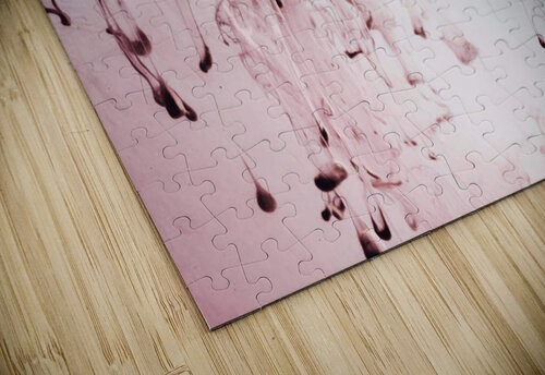3996 mohamed elabari puzzle