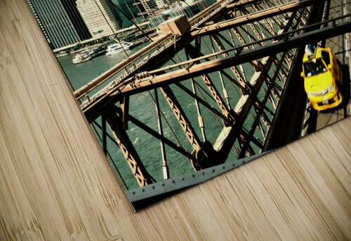 3997 mohamed elabari puzzle