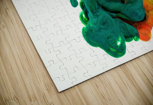 4002 mohamed elabari puzzle