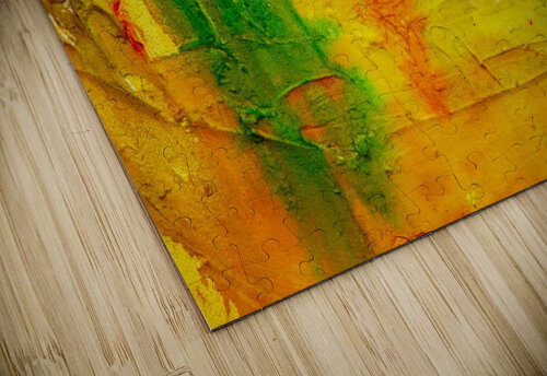 4004 mohamed elabari puzzle