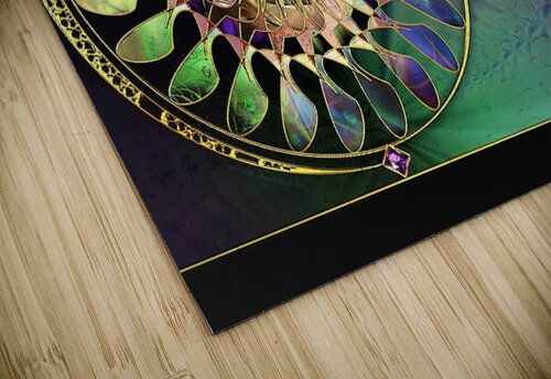 4007 mohamed elabari puzzle