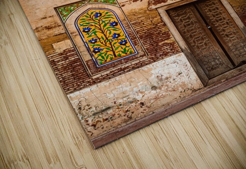 4010 mohamed elabari puzzle