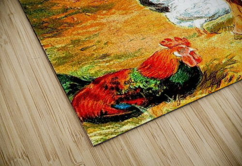 4012 mohamed elabari puzzle