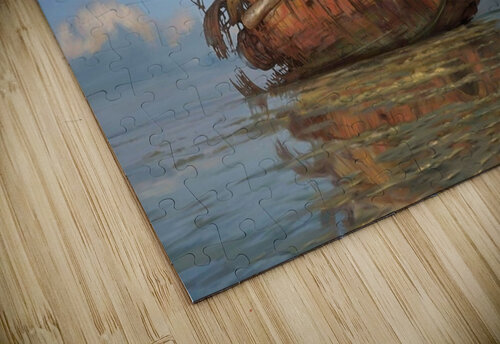 4014 mohamed elabari puzzle