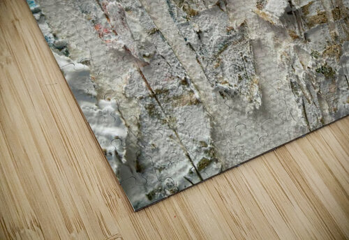 4018 mohamed elabari puzzle
