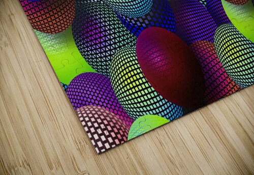 4028 mohamed elabari puzzle