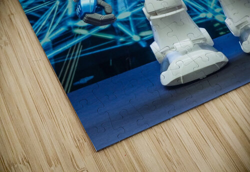 4031 mohamed elabari puzzle