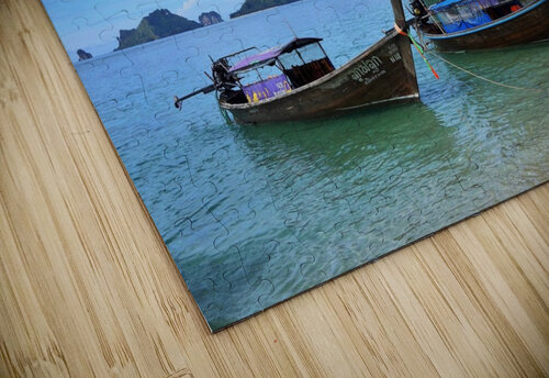 4035 mohamed elabari puzzle